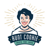 auntcookie.com