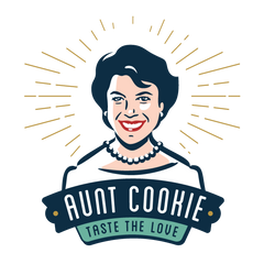 auntcookie.com